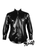 JAMES CLASSIC SHIRT