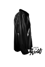 JAMES CLASSIC SHIRT