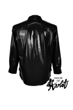 JAMES CLASSIC SHIRT