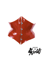 DANI CORSET