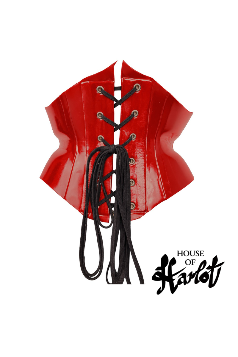 DANI CORSET