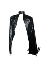ODILE CAPE