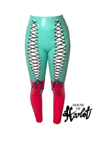 DIVASUIT