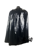ODILE CAPE