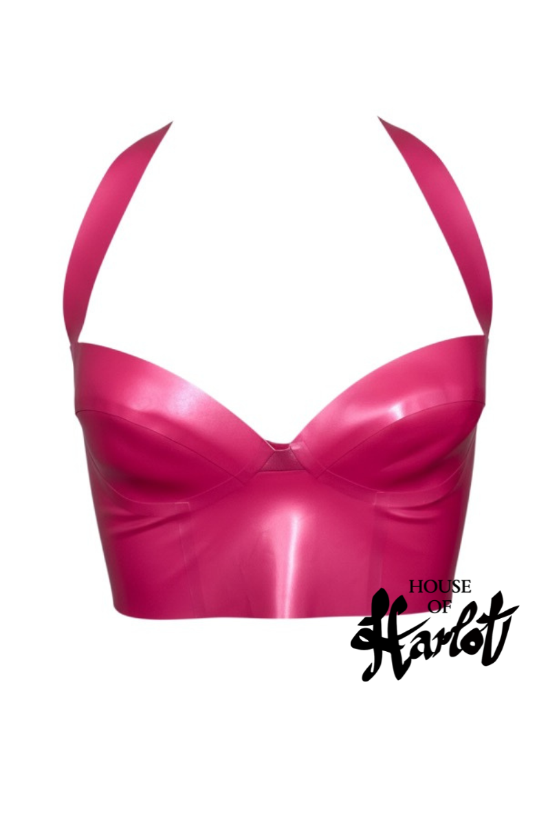 PINK SWEETHEART