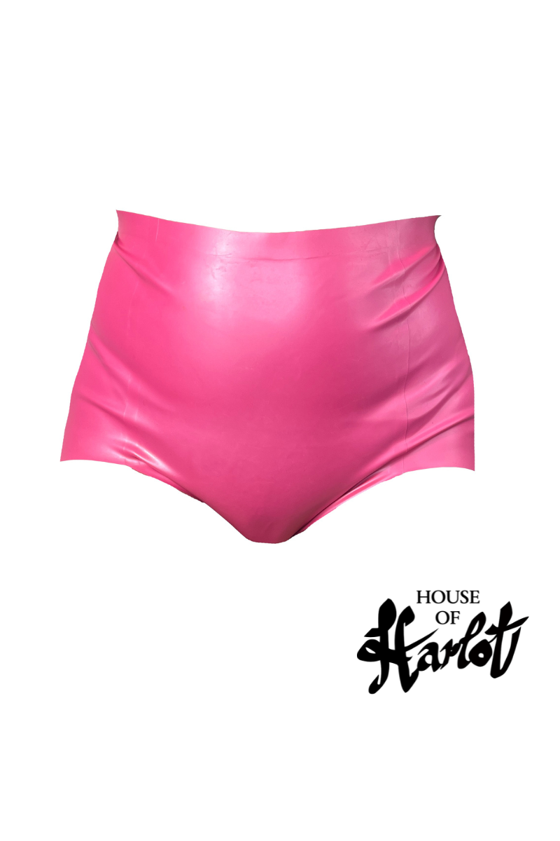PINK SWEETHEART