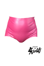 PINK SWEETHEART