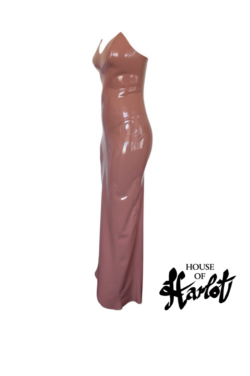 JESSICA GOWN
