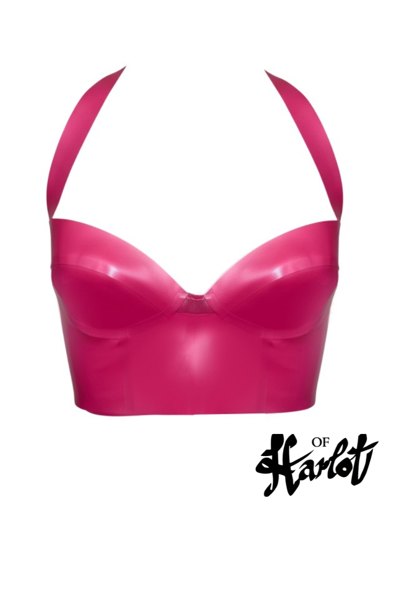 PINK SWEETHEART