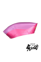STAR MAJORETTE