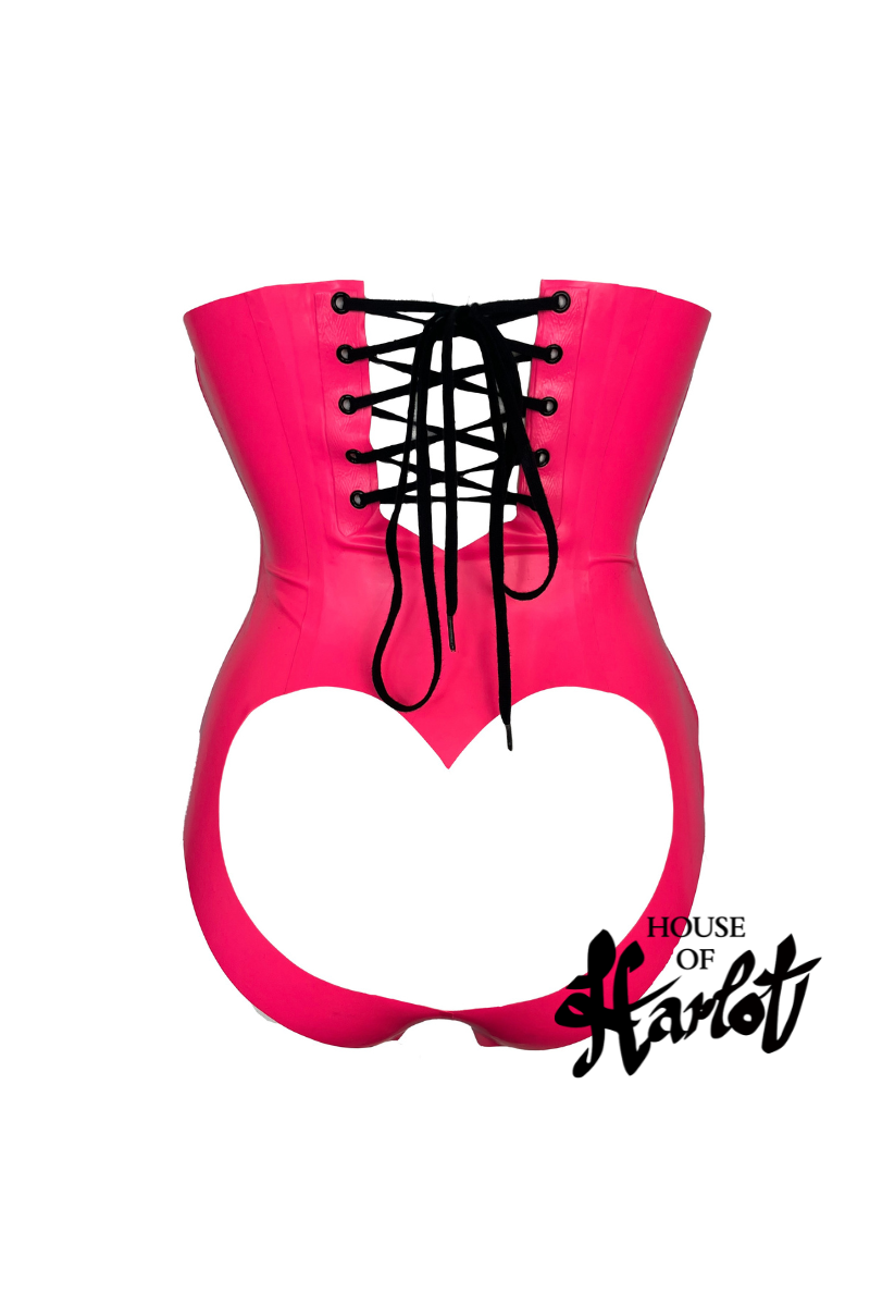 DIVASUIT