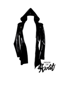 ASCHWIN HOODED JACKET