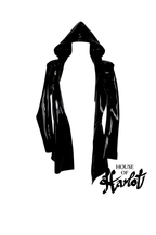 ASCHWIN HOODED JACKET