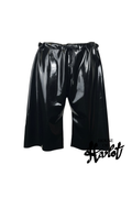 BASKETBALL SHORTS