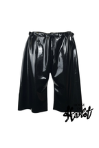 BASKETBALL SHORTS