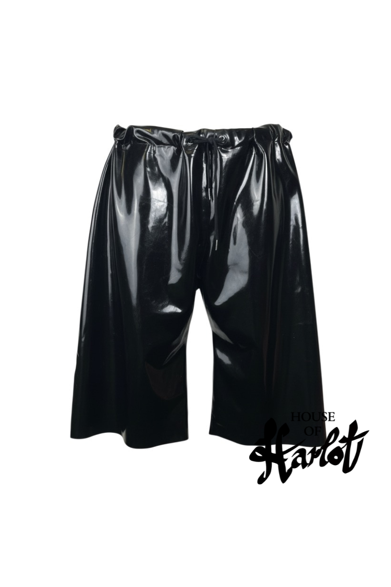 BASKETBALL SHORTS