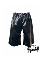 BASKETBALL SHORTS