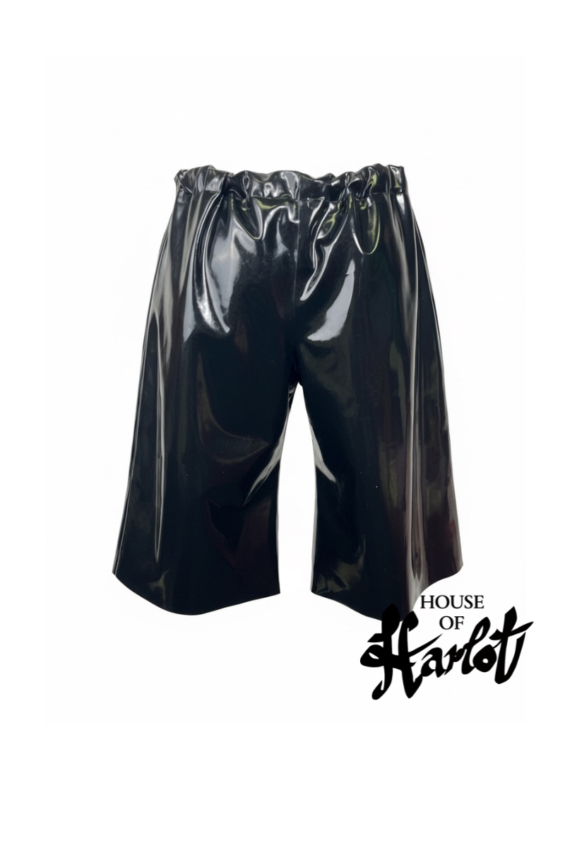 BASKETBALL SHORTS