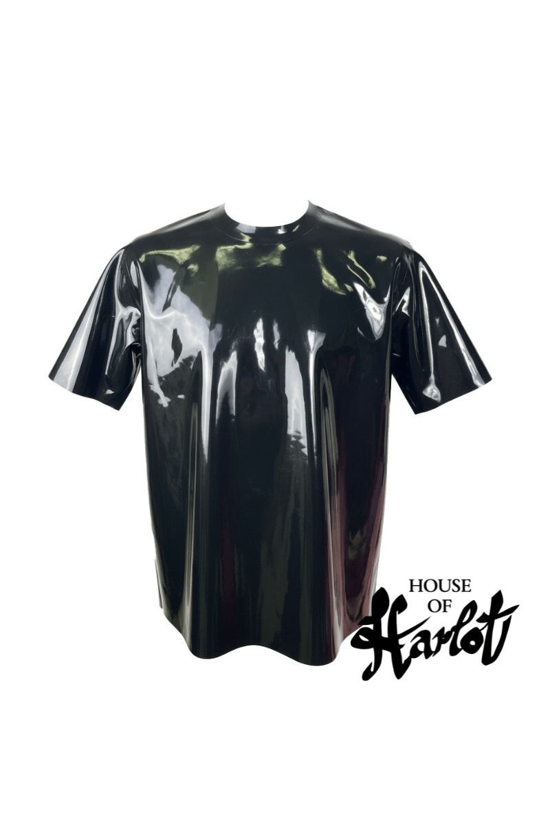 BAGGY T-SHIRT