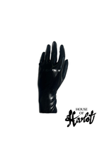 BIANCA GLOVES - READY TO SHIP