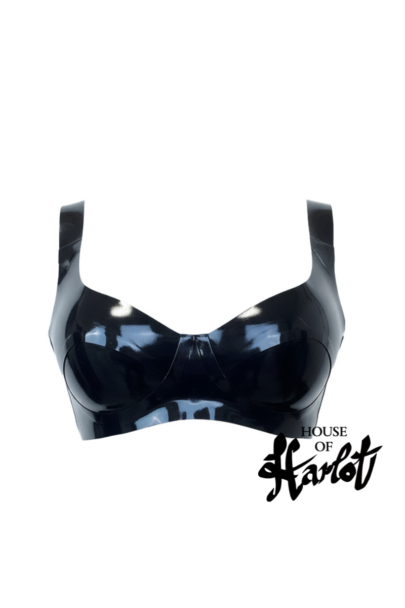CANDY BRA