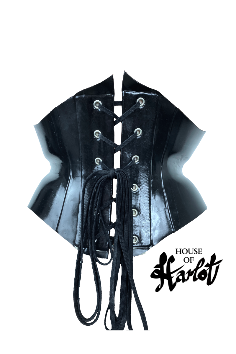 DANI CORSET
