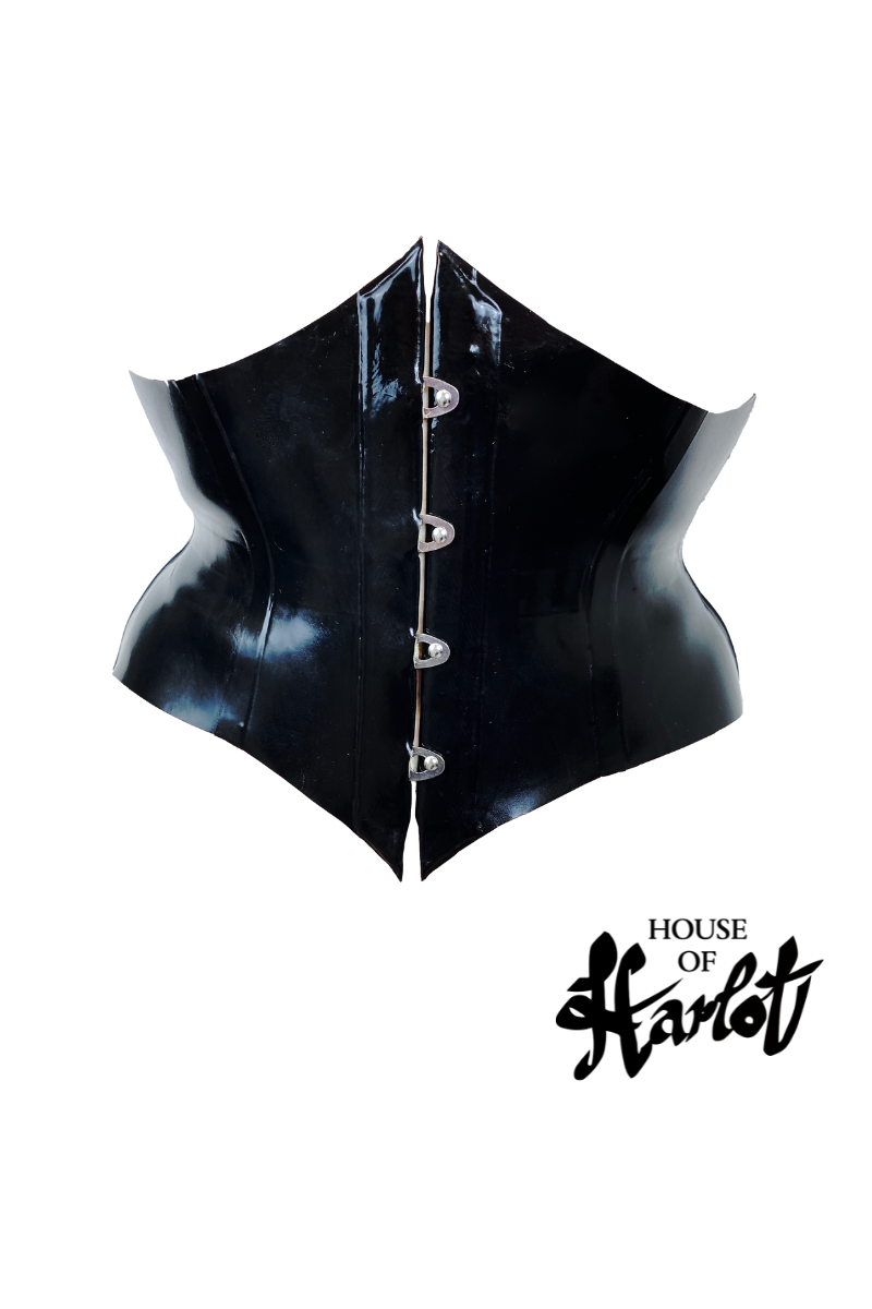 DANI CORSET