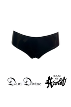 DELORA KNICKERS
