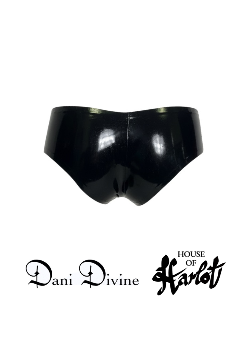 DELORA KNICKERS