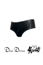 DELORA KNICKERS