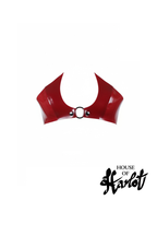 DIONA STRAPLESS BRA