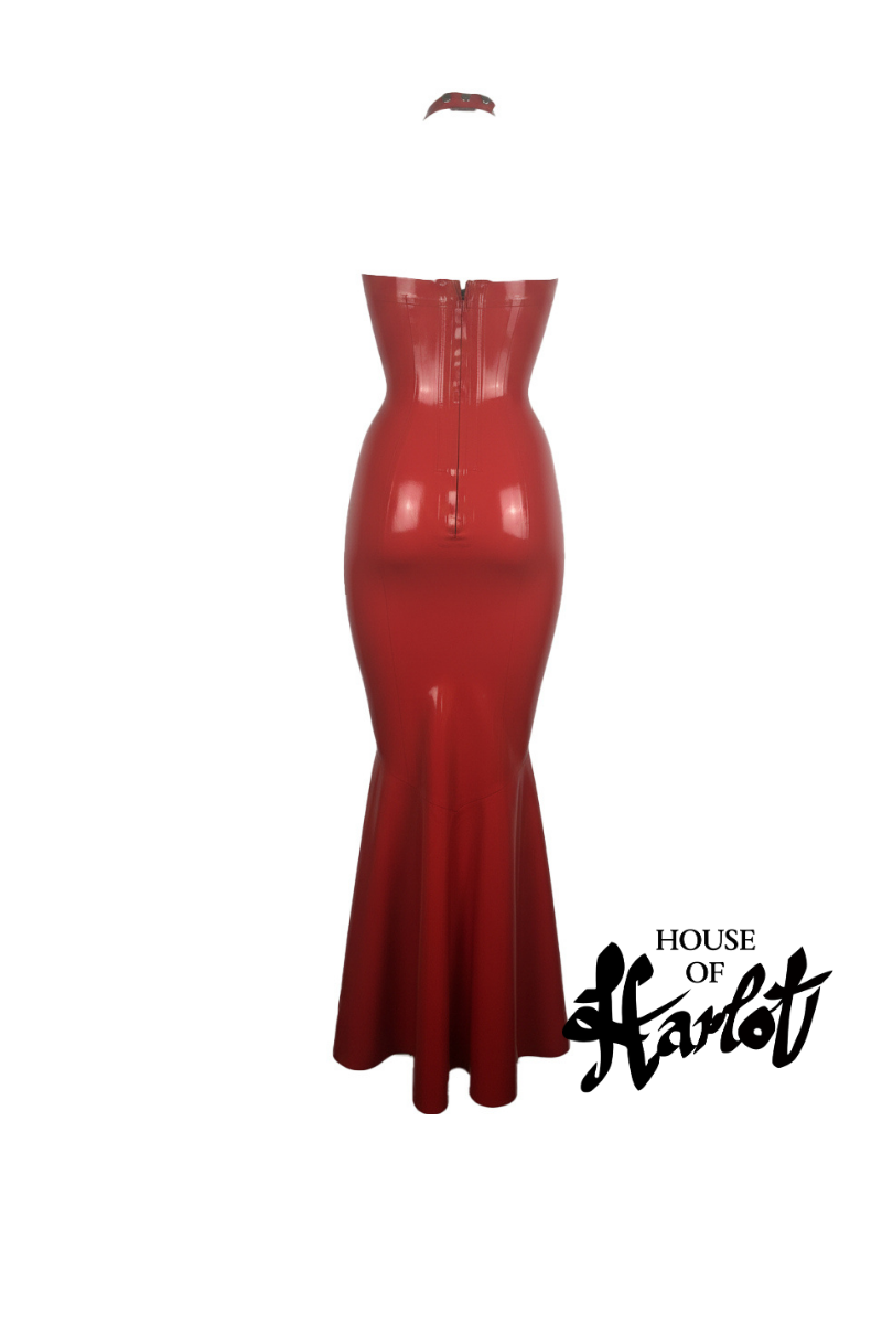 DITA GOWN