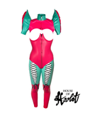 DIVASUIT