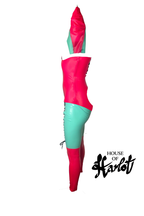 DIVASUIT
