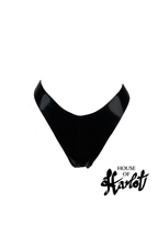 EVA G-STRING