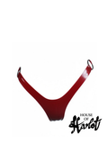 FREYA G-STRING