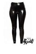GISELLE LEGGINGS