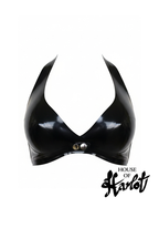 GLAMOUR BRA TOP