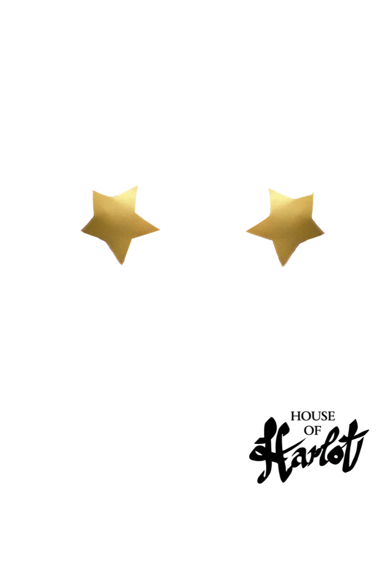 ASTRAL BUNNY