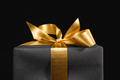 House of Harlot Gift Card