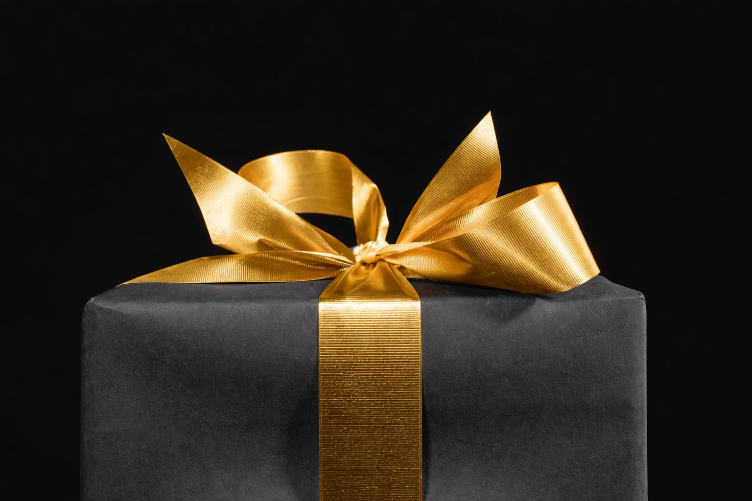 House of Harlot Gift Card