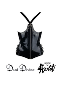HECATE CORSET