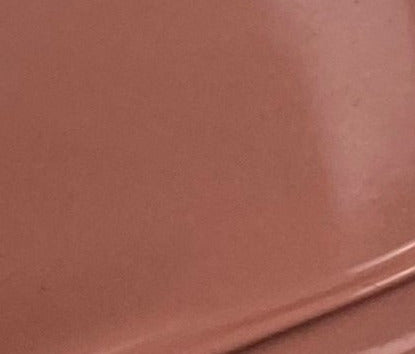 M - LIGHT BROWN SHONA SHORTS - SAMPLE CLEARANCE