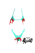 FRUITY BIKINI