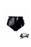JENNY SHORTS