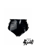 JENNY SHORTS