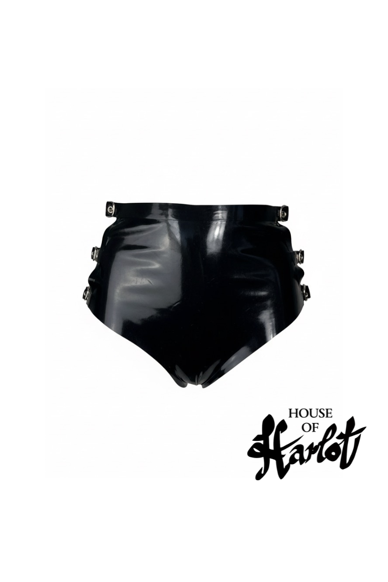 JENNY SHORTS