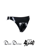 JOYCE KNICKERS