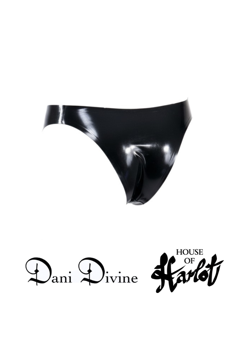 JOYCE KNICKERS