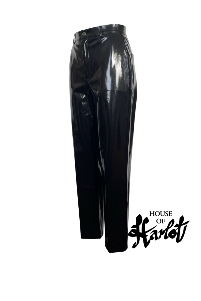 KAOS TROUSERS